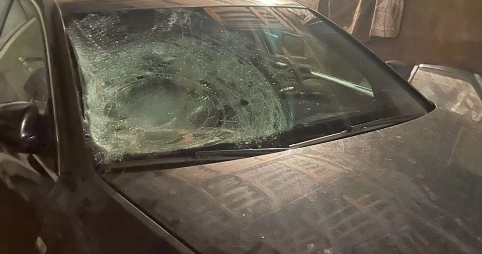 На Буковині п'яний депутат міськради вчинив смертельну ДТП