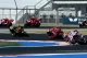MotoGP