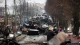 Звільнення Київщини