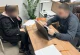 На Львівщині викрили жінку, яку підозрюють у торгівлі людьми
