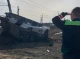 ДТП світ Росія транспорт