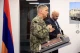 Світ США Вірменія військові новини