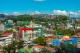Філіппіни