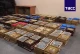 війна з росією Литва Україна пропаганда гібридна війна