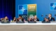 Рада Україна – НАТО