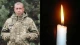 Віктор Котік