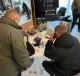 новини Тернопільщини