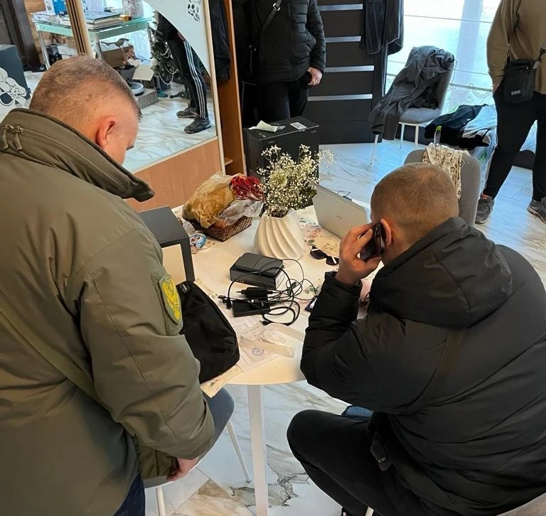 новини Тернопільщини