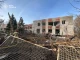 Ракетна атака на Дніпро 02.04.2024