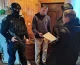 Правоохоронці викрили групу чоловіків, що постачали наркотики у колонію на Львівщині