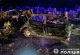 ДТП на Львівщині