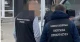 Волинянин пропонував чоловікам за гроші знайти "дружину" з інвалідністю