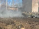 Ракетний удар по Сумщині 3 квітня