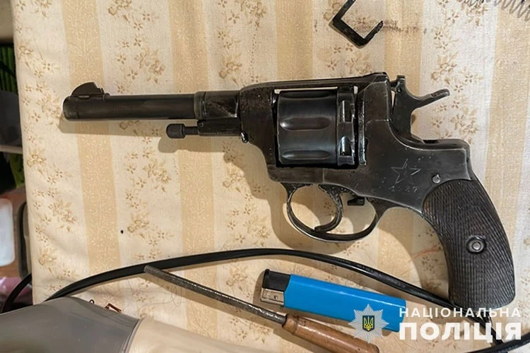 новини Террнопільщини