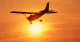 Cessna 172