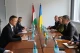 світ Угорщина суспільство Дмитро Кулеба