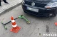 новини Львова