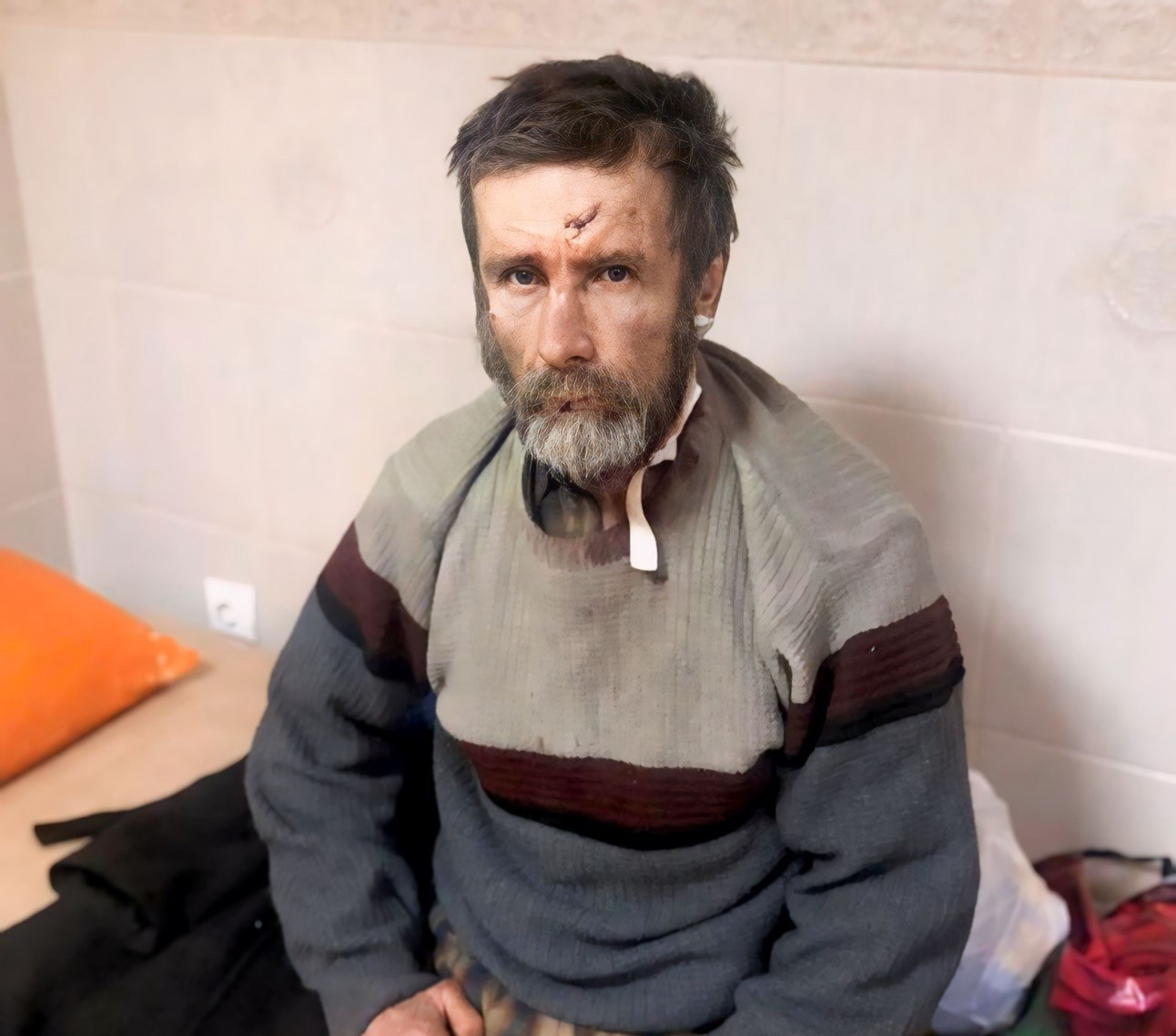 новини Рівненщини