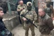 СБУ затримала ще одного "крота" в ЗСУ, який наводив російські ракети по позиціях Сил оборони на Донеччині
