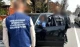 На Хмельниччині затримали члена ВЛК, який вимагав у хворого військового 40 тис. грн "благодійного внеску"