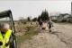 новини Прикарпаття