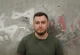 Антон Швець