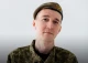 Юрій Гудименко