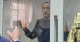 Роман Червінський, суд