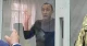 Роман Червінський, суд