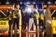 Українська кіберспортивна команда NAVI, Natus Vincere