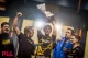 NAVI, Natus Vincere