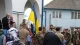 На Буковині попрощалися із військовим, тіло якого виявили неподалік рідного села у полі