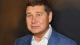 Олександр Онищенко