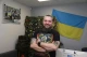 Андрій Жолоб