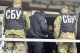 СБУ викрила на Закарпатті клірика-антисеміта з УПЦ МП