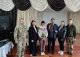 Захисник з Буковини Олександр Мартинюк отримав "Золотий хрест" від головнокомандувача ЗСУ