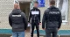 З України видворять білоруса-нелегала, який відбув строк за крадіжки на Хмельниччині