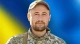 Микола Луцик