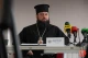 єпископ Чернівецький і Буковинський Феогност
