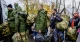мобілізовані росіяни