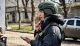 Ольга Звонарьова, кореспондентка Укрінформу
