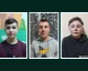 новини Івано-Франківська