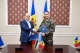 світ Молдова ППО ЄС