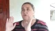 Суд покарав хмельничанку, яка пошкодила авто ТЦК: вона розповіла, чому зробила це