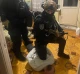 У Львові затримали киянина за підозрою у вбивстві жінки
