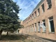 РФ КАБами атакувала Борову на Харківщині