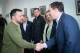 Зеленський зустрівся з делегацією Конгресу США
