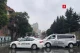 Вибух у Тбілісі