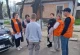 У селі Ізмаїльського району