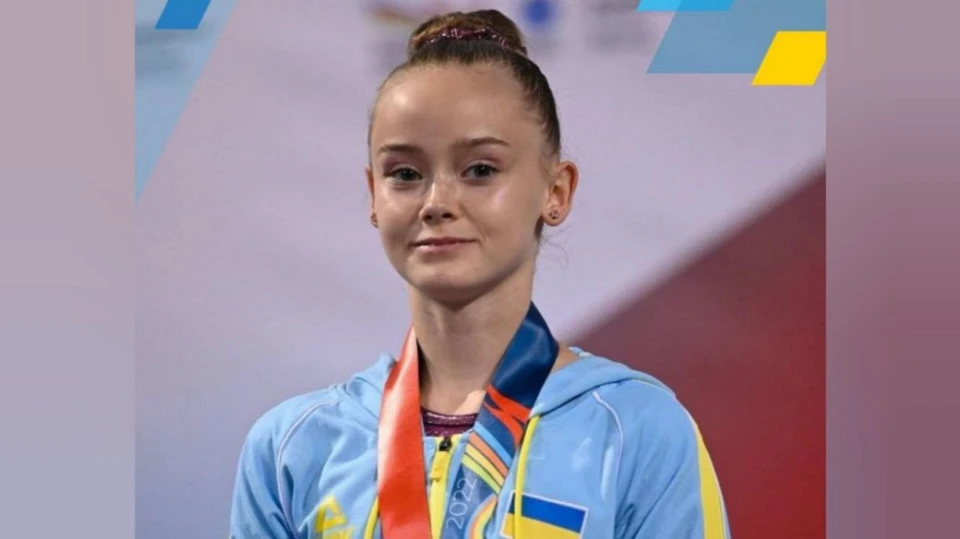Анна Лащевська